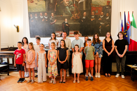 2025_06_17 Sprejem Glasbena šola-9905